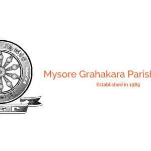 MGP meeting tomorrow to discuss ‘Property Green Tagging’