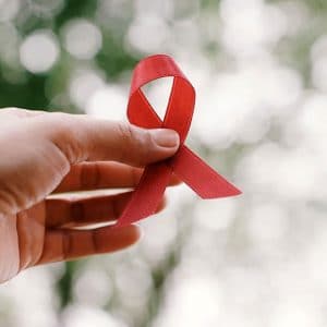 World Aids Day – 2024: HIV is no longer a dreadful disease