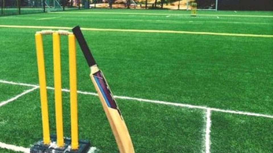 Service Organisations Cup Cricket Tourney begins in city