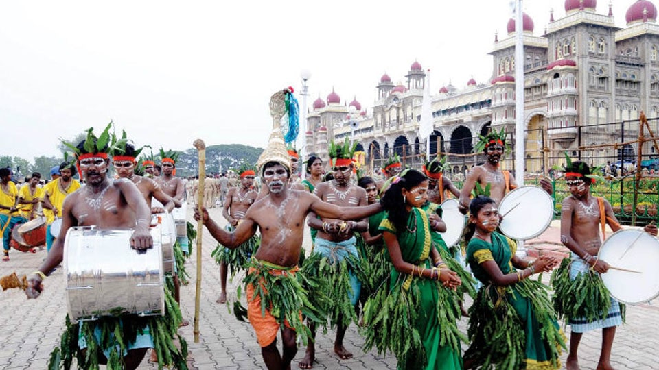 Bengaluru Kodava Samaja to open tribal culture study centre