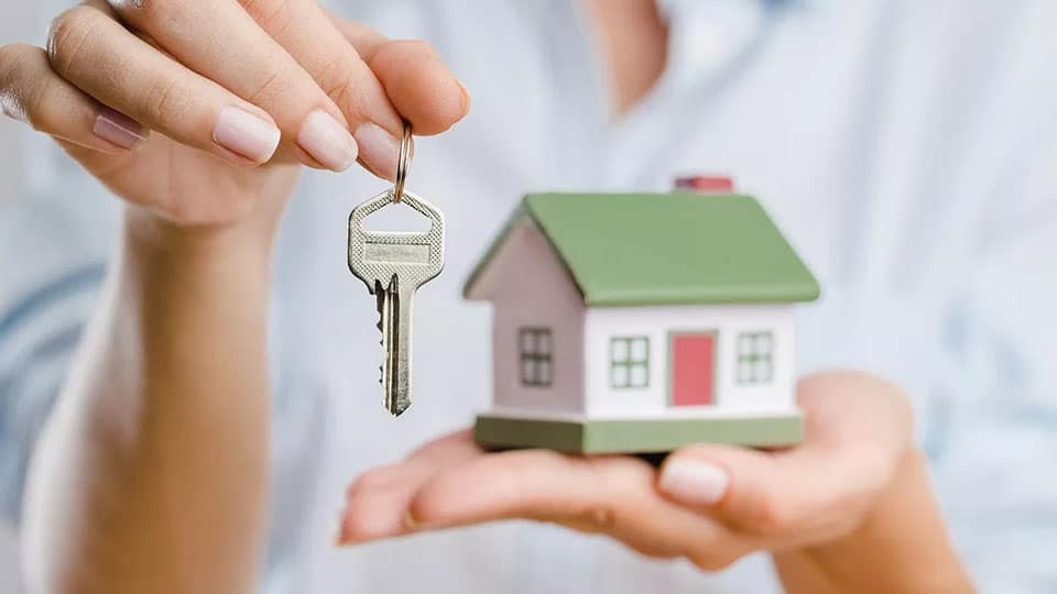 From April 2019, home loans to be decided by markets