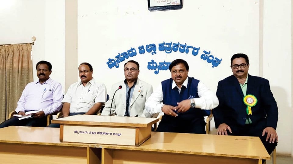 Anti-Quackery Panel demands action against quack doctors