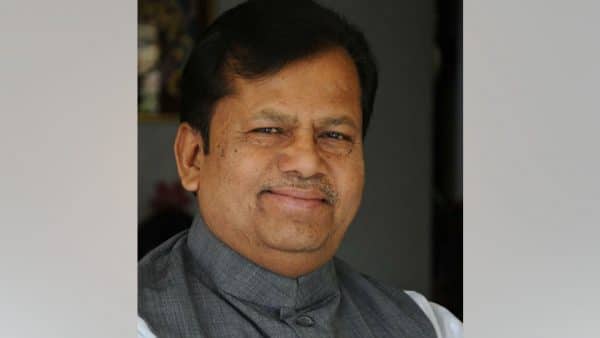 Safai Karmachari Commission Chairman to tour District today and ...