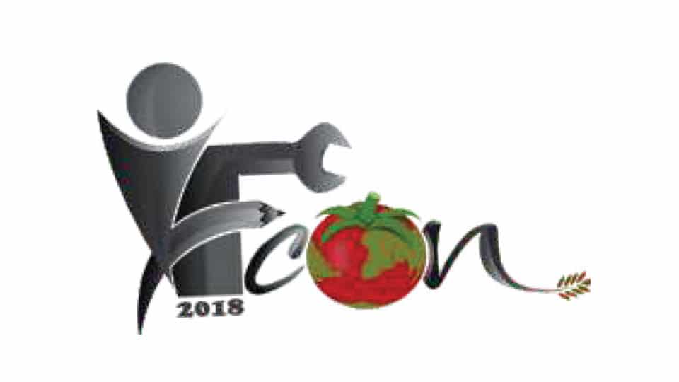 Four-day IFCoN 2018 to open at KSOU Convocation Hall tomorrow