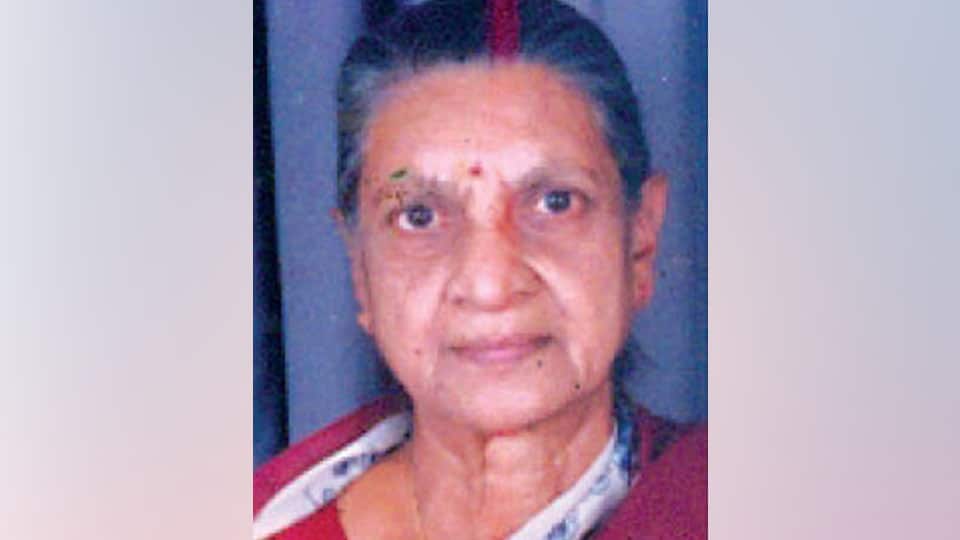 Sathi Sambasivam