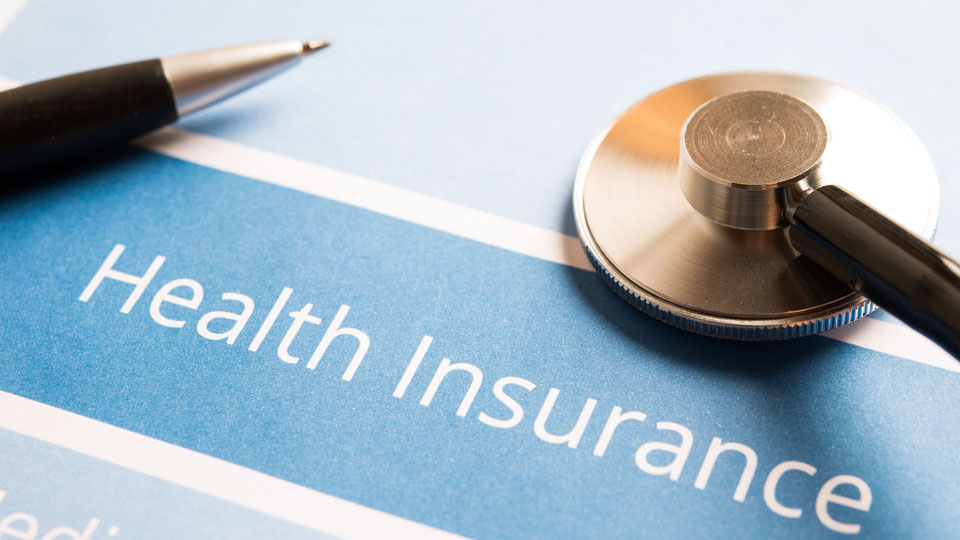 Health Insurance for Foreigners Residing in India