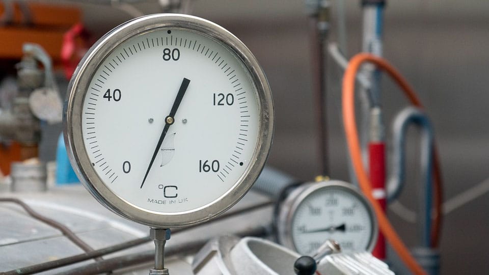 Industrial Instrumentation at Your Fingertips: 5 Types of Level Gauges and the Purposes They’re Used For