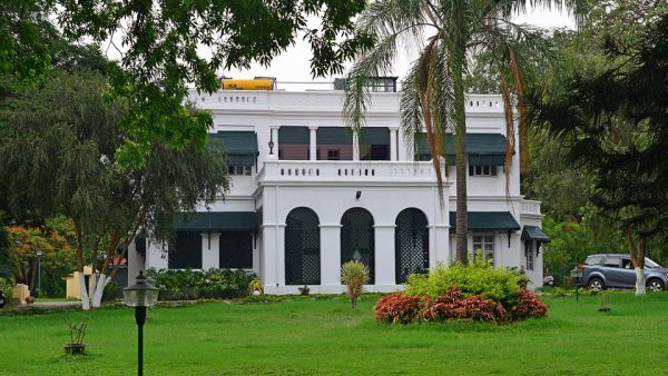 Jaladarshini Guest House Archives - Star of Mysore