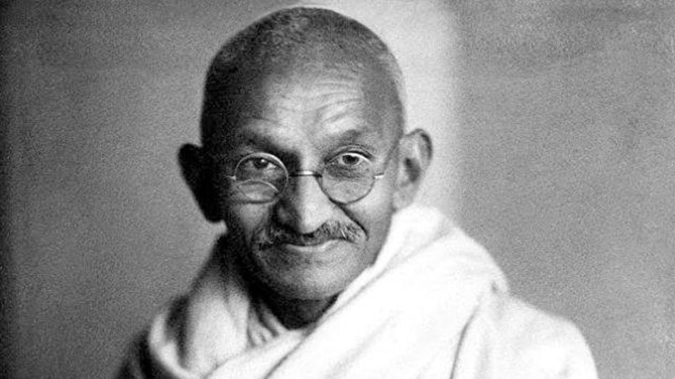 Two-day seminar on Gandhian Philosophy