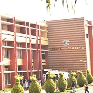 Intl. Conference on “Intellectual Property Management” tomorrow