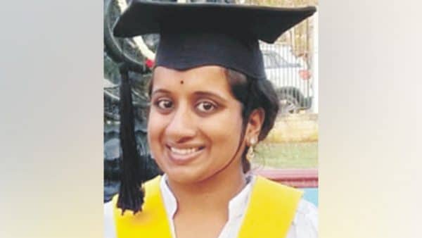 Ph.D in Speech Language Pathology - Star of Mysore