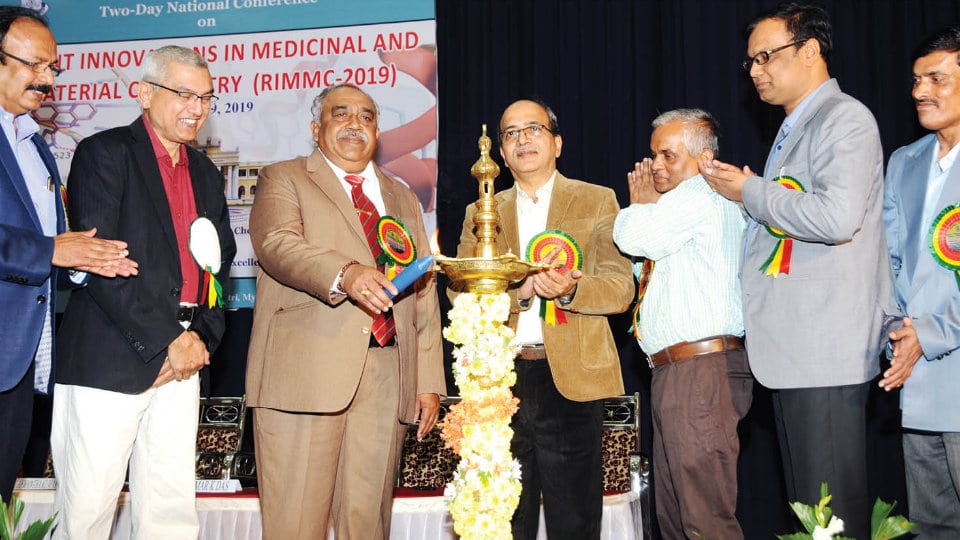 ‘Give thrust to research on food preservation’