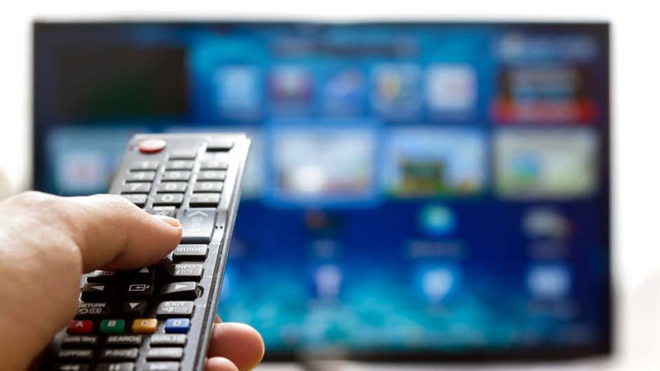 Will cable TV rates ever reduce?