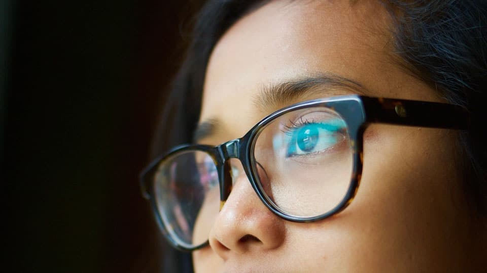 5 reasons you need personalized and custom eyeglasses