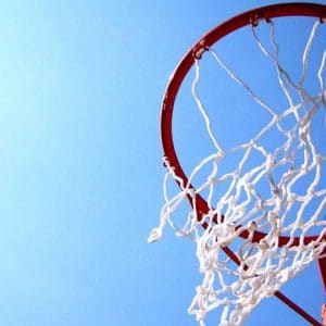 2nd Senior Mixed National Netball Championship: Karnataka emerge runner-up