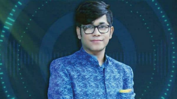 Rapper Akshay Dhawan To Perform At Crestival Star Of Mysore