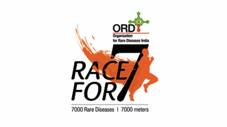 ‘Race for 7’ awareness run on Mar.3