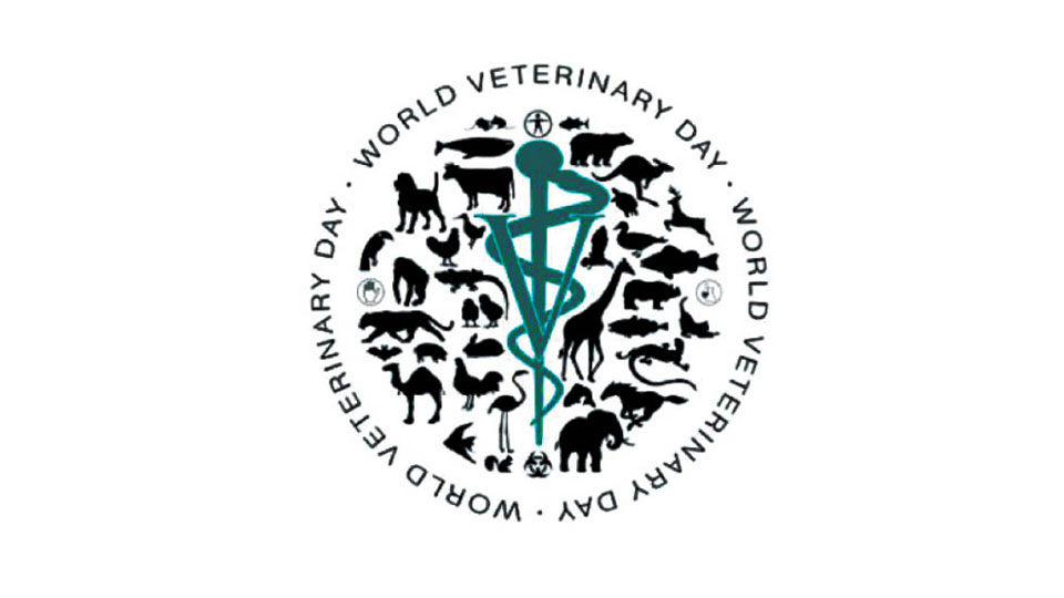World Veterinary Day today: ‘Value of Vaccination’