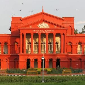 March 2010 fake currency case: HC upholds conviction of Mysuru man; to serve 5-year jail term