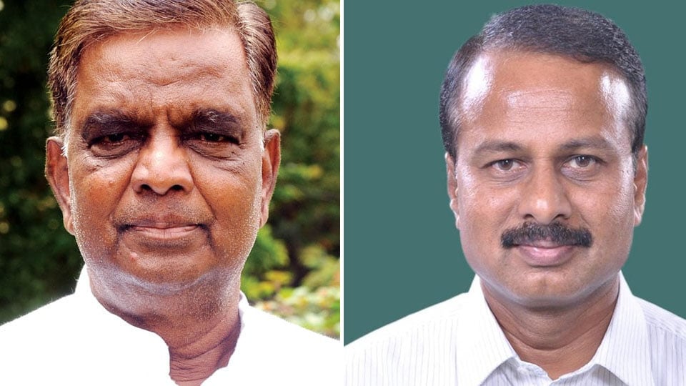 High voter turnout keeps candidates guessing in Chamarajanagar