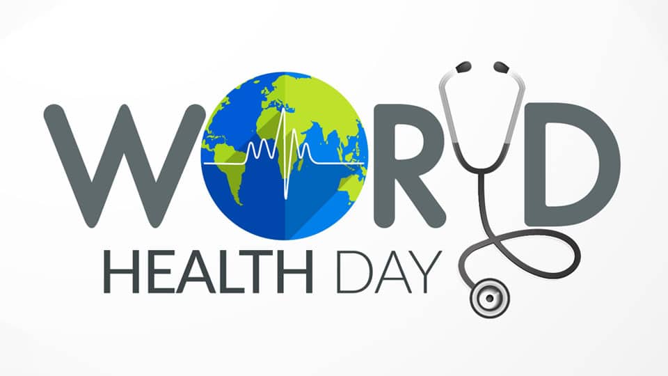 World Health Day celebrated by FPAI