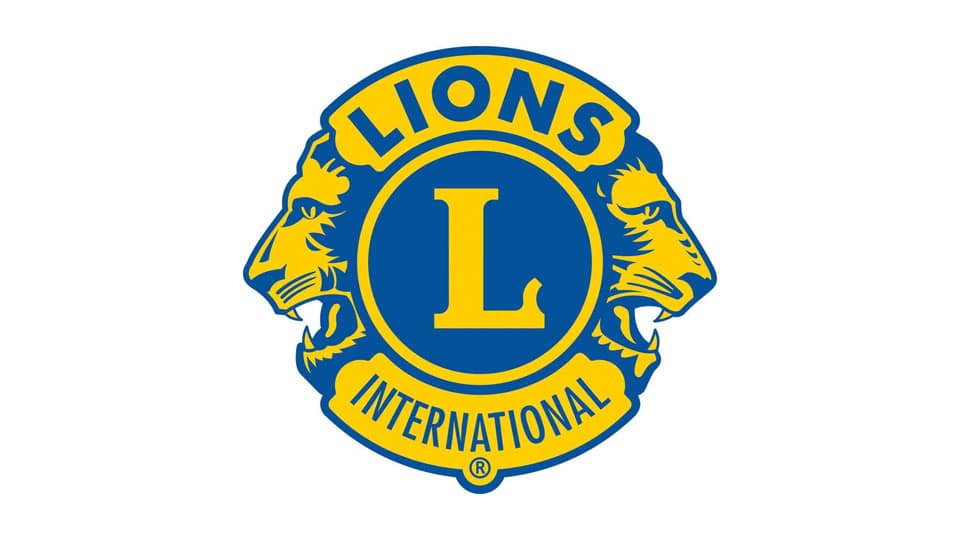 Lions District Meet tomorrow
