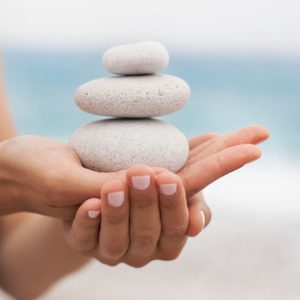 Mediation ‘For the Nation’