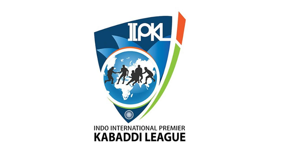 Three Mandya players to play Indo Intl. Premier Kabaddi League
