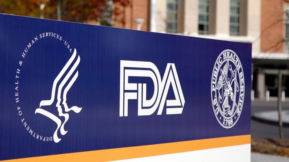 US FDA warns of faulty pacemaker batteries