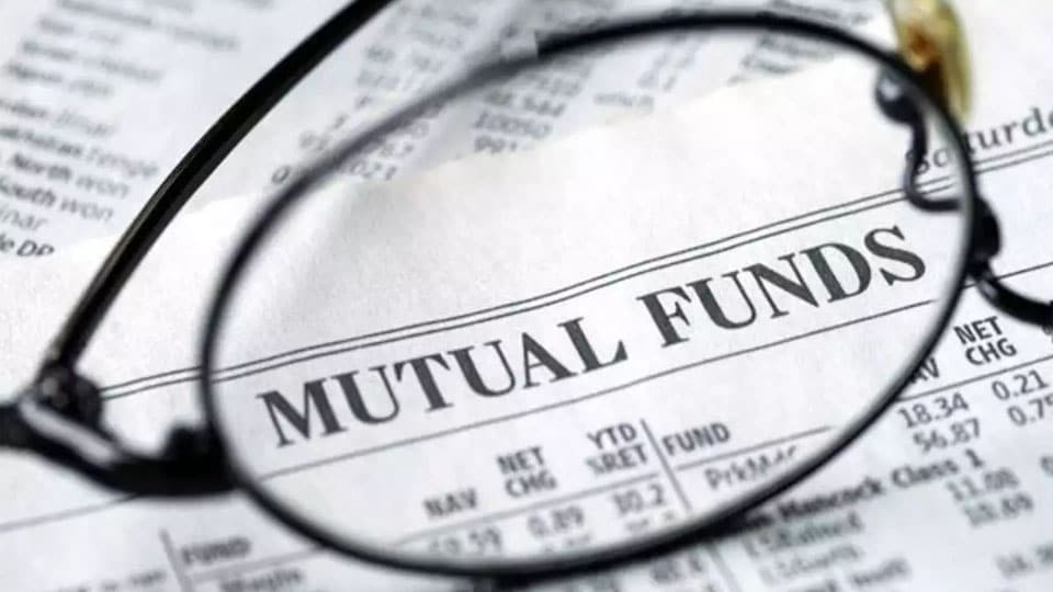Best Mutual Funds to Invest for My Son’s Education