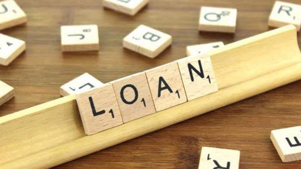 Tax deduction on personal loan? Top details for you to know!