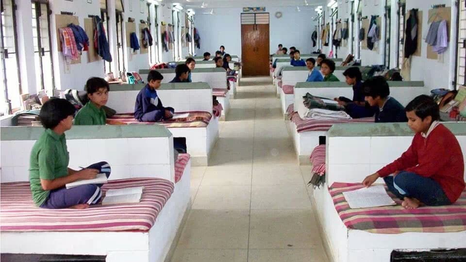 Centre releases Rs.1,300 crore for SC/ST Hostels
