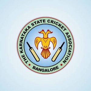 Open selection trials for senior women at KSCA