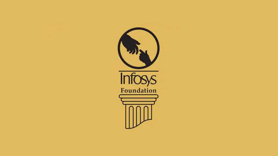 Infosys Foundation invites  applications for Aarohan Social Innovation Awards-2019