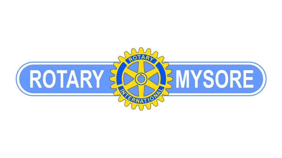 Entries invited for “Rotary Datta Teachers Award-2019”