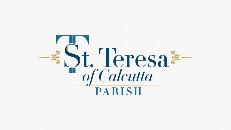 St. Teresa Feast