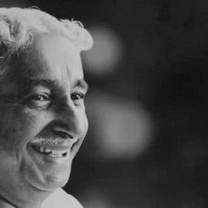 Vishwamanava Day celebrations on Dec. 29