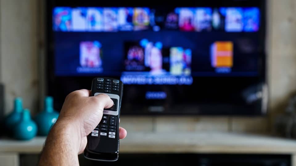 Cable TV, DTH subscriptions to become more affordable