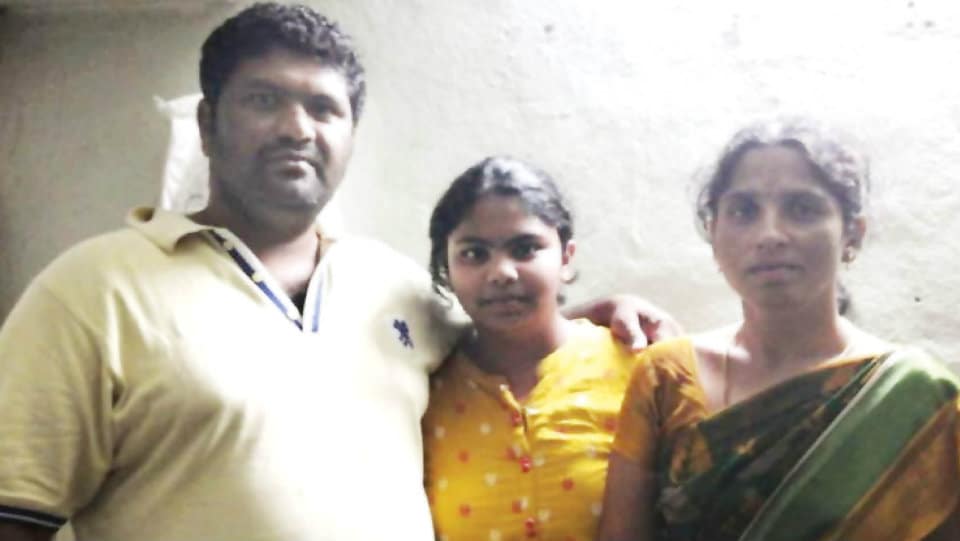 Jobless man borrows Rs. 20K from wife, wins Rs. 21 crore jackpot