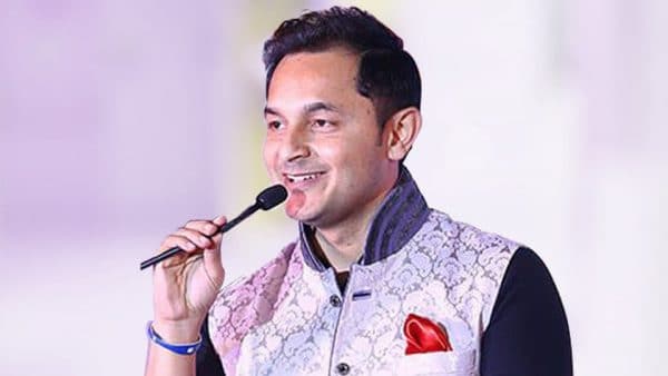 KPL franchise owner quizzed for alleged match-fixing - Star of Mysore
