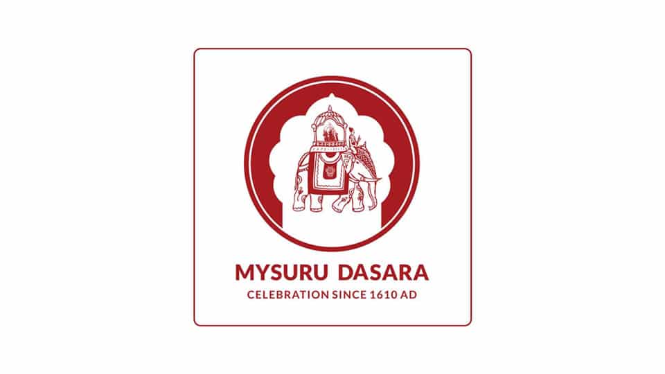 Design Dasara Sports logo and win prize