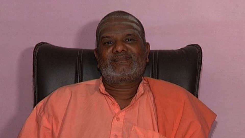 Sulwadi Maramma Temple Poisoning Case: High Court dismisses bail plea of prime accused