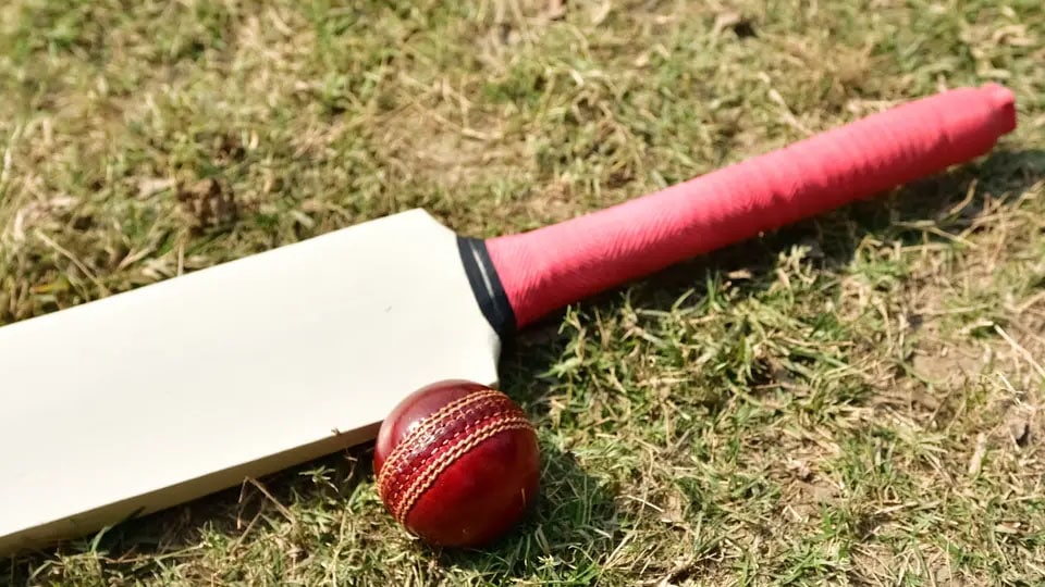 KSCA Mysuru Zonal League 2019-20: National CC gains first innings points in drawn game