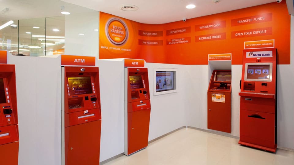 Mandya man flees with Rs. 99 lakh ATM cash in Bengaluru