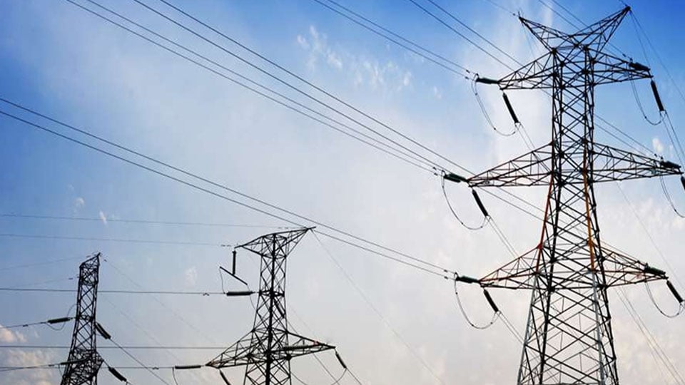 MCCI flays CESC proposal for upper revision of power tariff