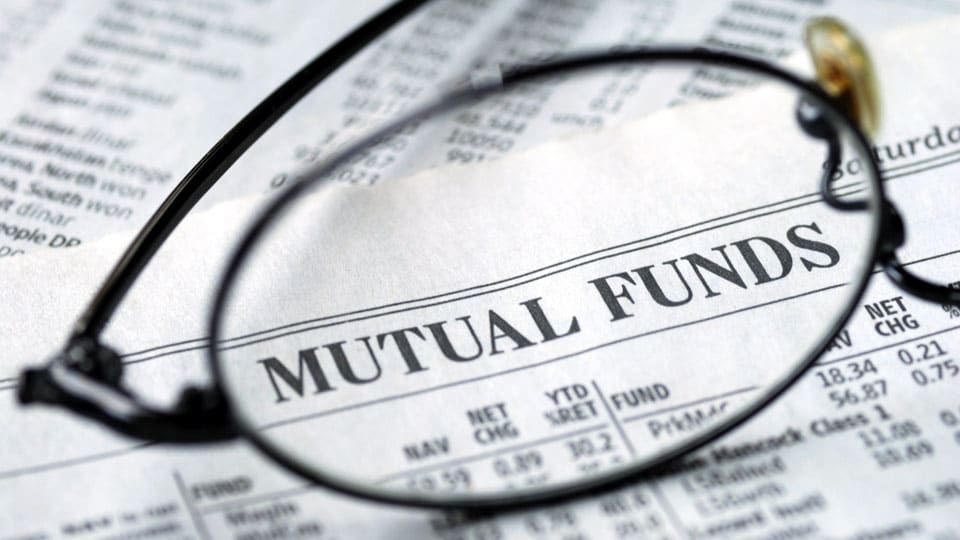 What are the Best Mutual Funds to Invest in India?
