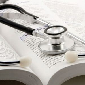 Some musings on passing MBBS, unhurriedly!