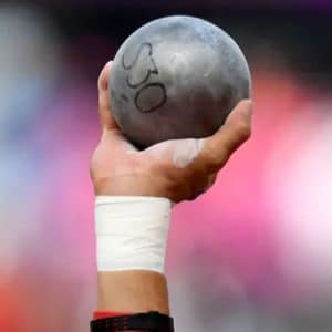 46th National Athletic Championship: City’s Master Athletes win 21 medals