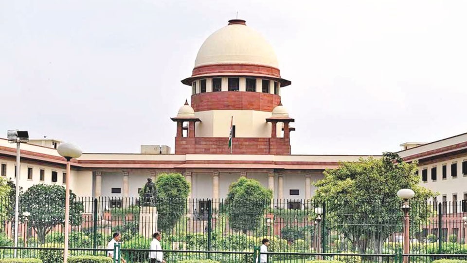 SC urged to take on record BSY’s voice in audio clip
