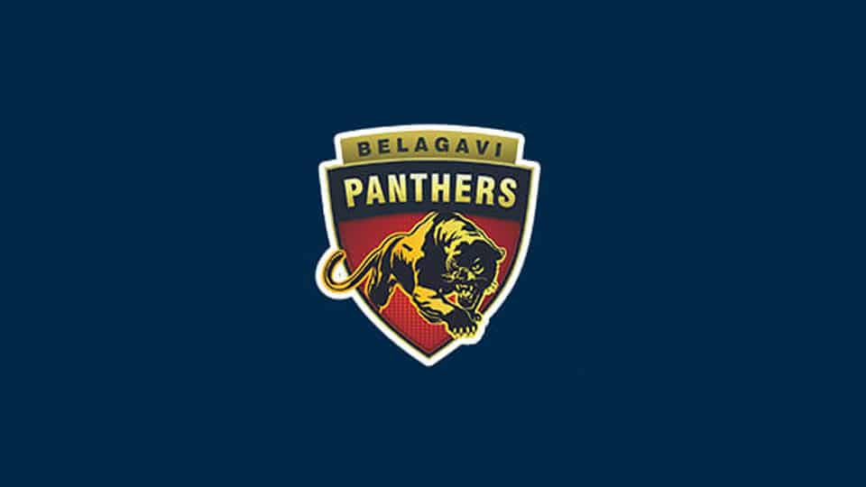 KPL Spot Fixing: KSCA suspends Belagavi Panthers